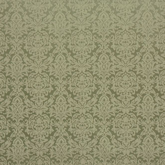 Hartfield, Willow - Fabric Only